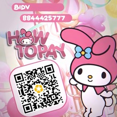 Hoa Cải Trên Vành Đai 🌸