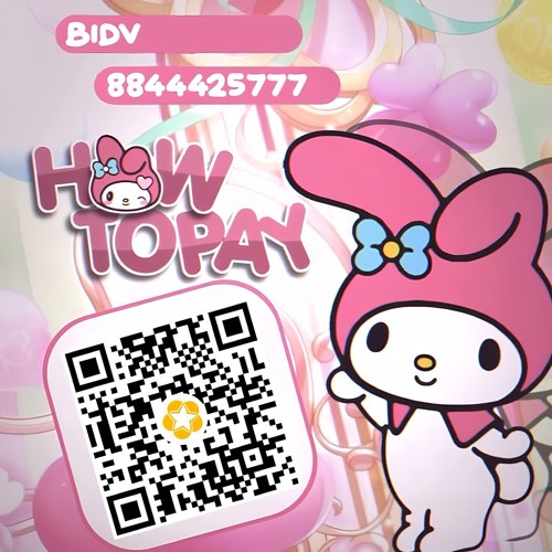 Hoa Cải Trên Vành Đai 🌸