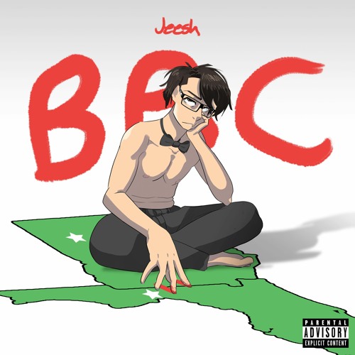 Stream Bible Belt Castaway By Jeesh | Listen Online For Free On Soundcloud
