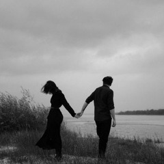 ခဏတာ - (ဂျီလတ်)