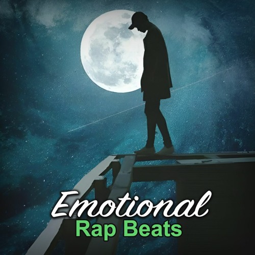 Stream Listen to Emotional Beats playlist online for free on SoundCloud