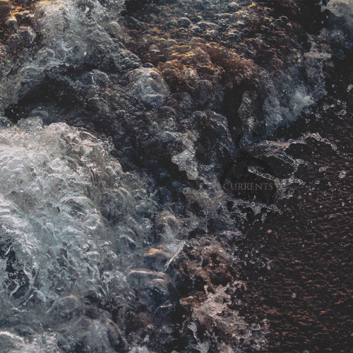 Waves Tracing the Hollowed Stone
