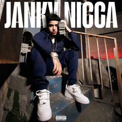Janky Nicca
