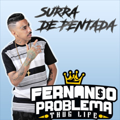 Surra de Pentada