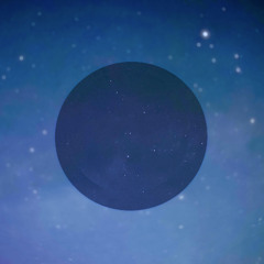 star stepper