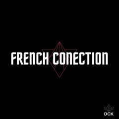 FRENCH CONECTION