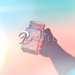 Pastel (Prod. By Blue.P)
