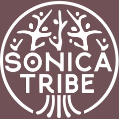 Downtempo Grooves Podcast ByroN # 22