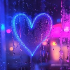 With you