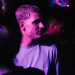 MC MARLON PH- SAFADINHA ME CHAMOU PRA PRAIA,FEAT.RODRIGO DO CN (DJ KAUAN SHEIK)