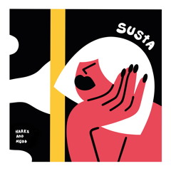 Susta (Original Mix)