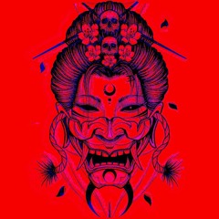 όλα όσα έχασα