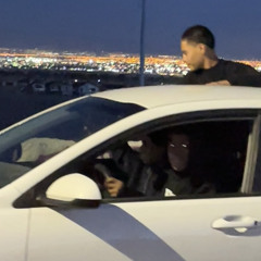 $ICK IN THE MIND • BOTE x C4OURR