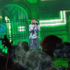 Welcome To Tha Carter (Furiou$ Remix)
