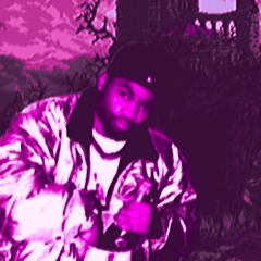 Resurrection Of Tha Nicca