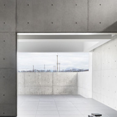 ALVED - hellokittygalore (slowed + reverb)