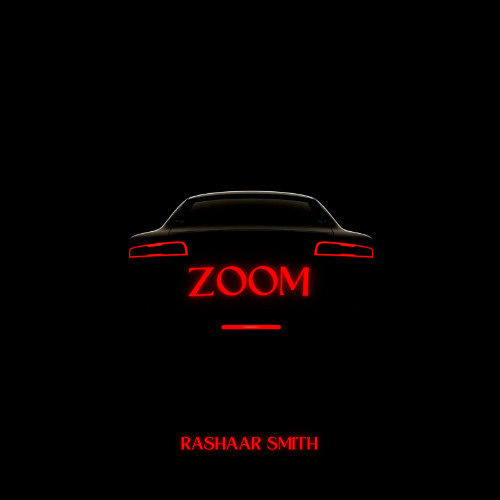 Zoom