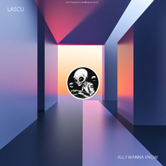All I Wanna Know (Original Mix) [Gift Track]