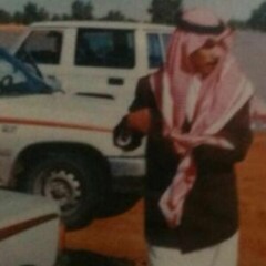 من دون ما أشعر صرت فجأة .. أحبك