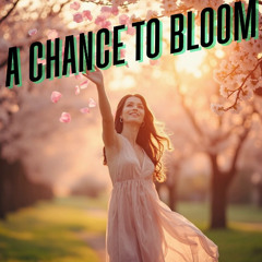 Brainheart, Sis - A Chance To Bloom (Dhelick Edit)