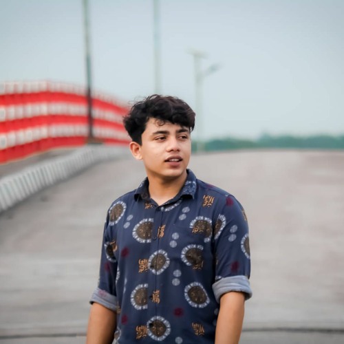 Stream say u love me ab raihan by ab raihan listen online for free