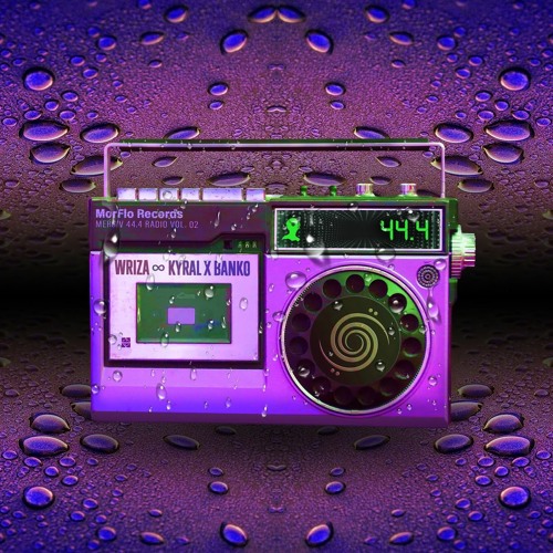 LIVESETs/ MIXTAPEs/STREAMs