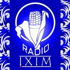 IXIM RADIO