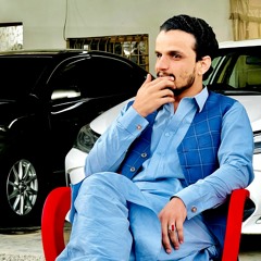 New Pashto HD Songs 2020 - Khanda Di Hum Pa Mtb - Ismail Qarabaghi New Songs 2020.mp3