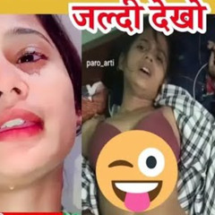 Full@@ Videos+) Paro Aarti Viral Video Full Video Download & Watch Link new 2025 Leakeds Video