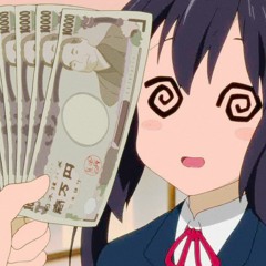 if money aint involved