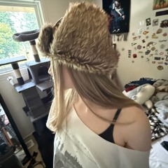 Complete Discography - Codyy Logann