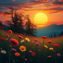 All I Want This Valentine