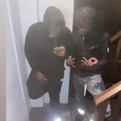 3 Piece!