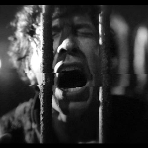 PARALYZED