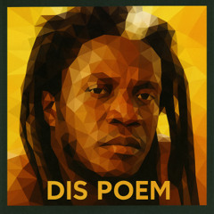 Dis Poem - Mutabaruka vs PF Project