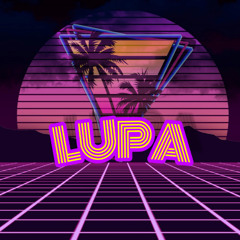 Existential Pancakes (final)