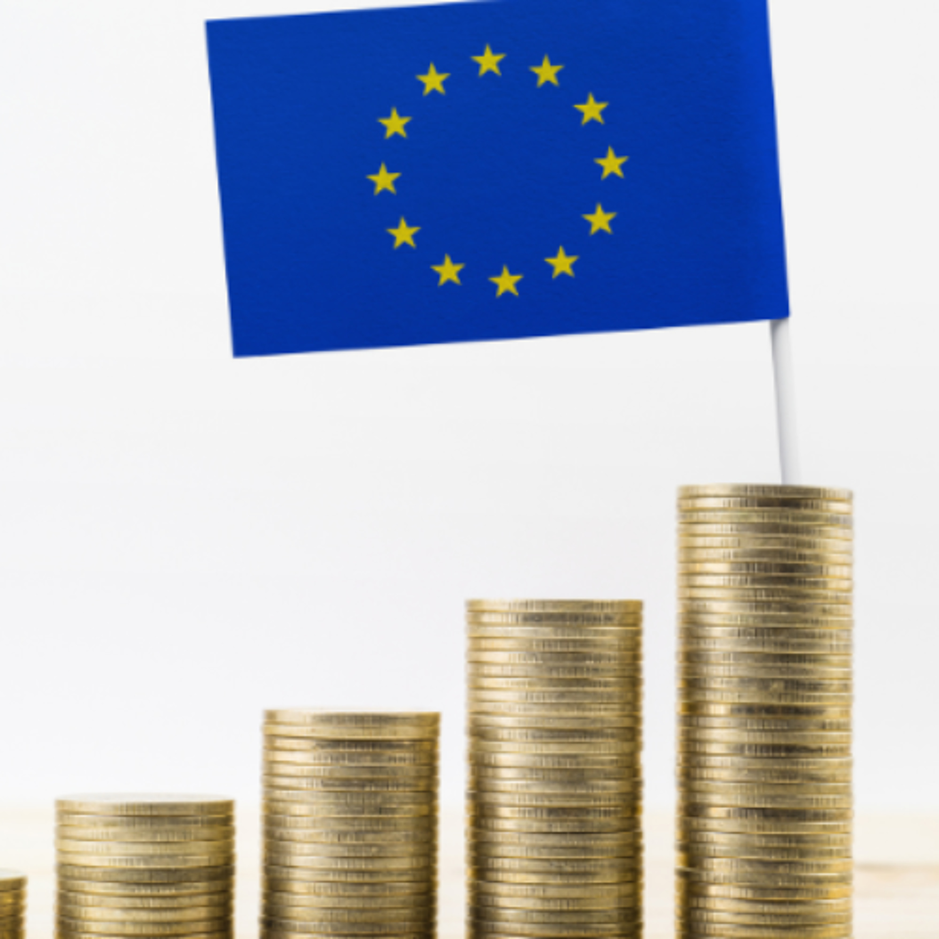 Cheap Imports To Cost More Under New EU Customs Rules