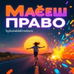 Маєш Право v2