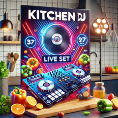 Copy of Your Mix 9