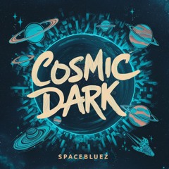 Cosmic Dark