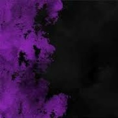 Purple (instrumental)