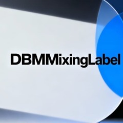 DanDotBean - DBMMixing NS4FX Numark First Recorded Set on New Controller. 26/09/25