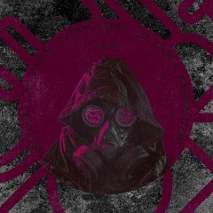Alfonso Forte - The System (Original Mix)