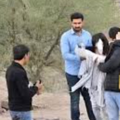 18+ [Scandal Video] hafizabad viral video hafizabad rape case hafizabad scandal video