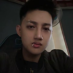 VIETMIX 2025 - SAY NƯỚC BIỂN - NGUYENTAM MIX
