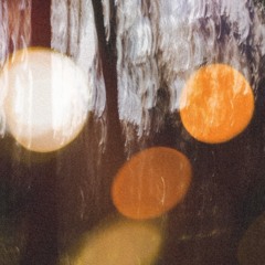 Notation - Otter Feat. David Chief