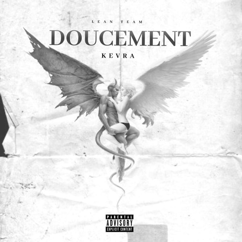 KEVRA - DOUCEMENT