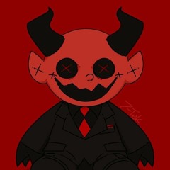 playtime vs Agatha (FRENZY version)