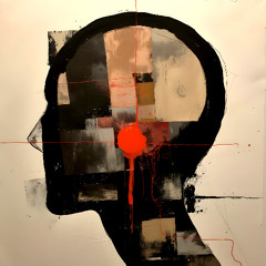 Ingenuus 019