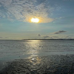 Lust (Prod. Waysett)